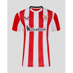 Athletic de Bilbao