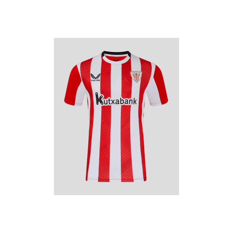Athletic de Bilbao