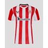 Athletic de Bilbao