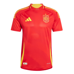 Camiseta Selección Española