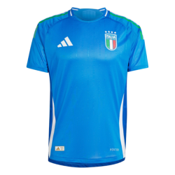 Camiseta Selección Italiana