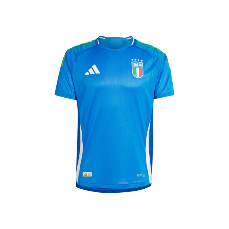 Camiseta Selección Italiana