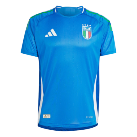 Camiseta Selección Italiana