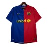 Camiseta Barcelona 08/09