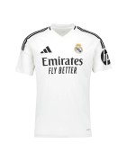 Camisetas de Fútbol