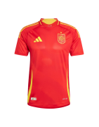 Camisetas Selecciones